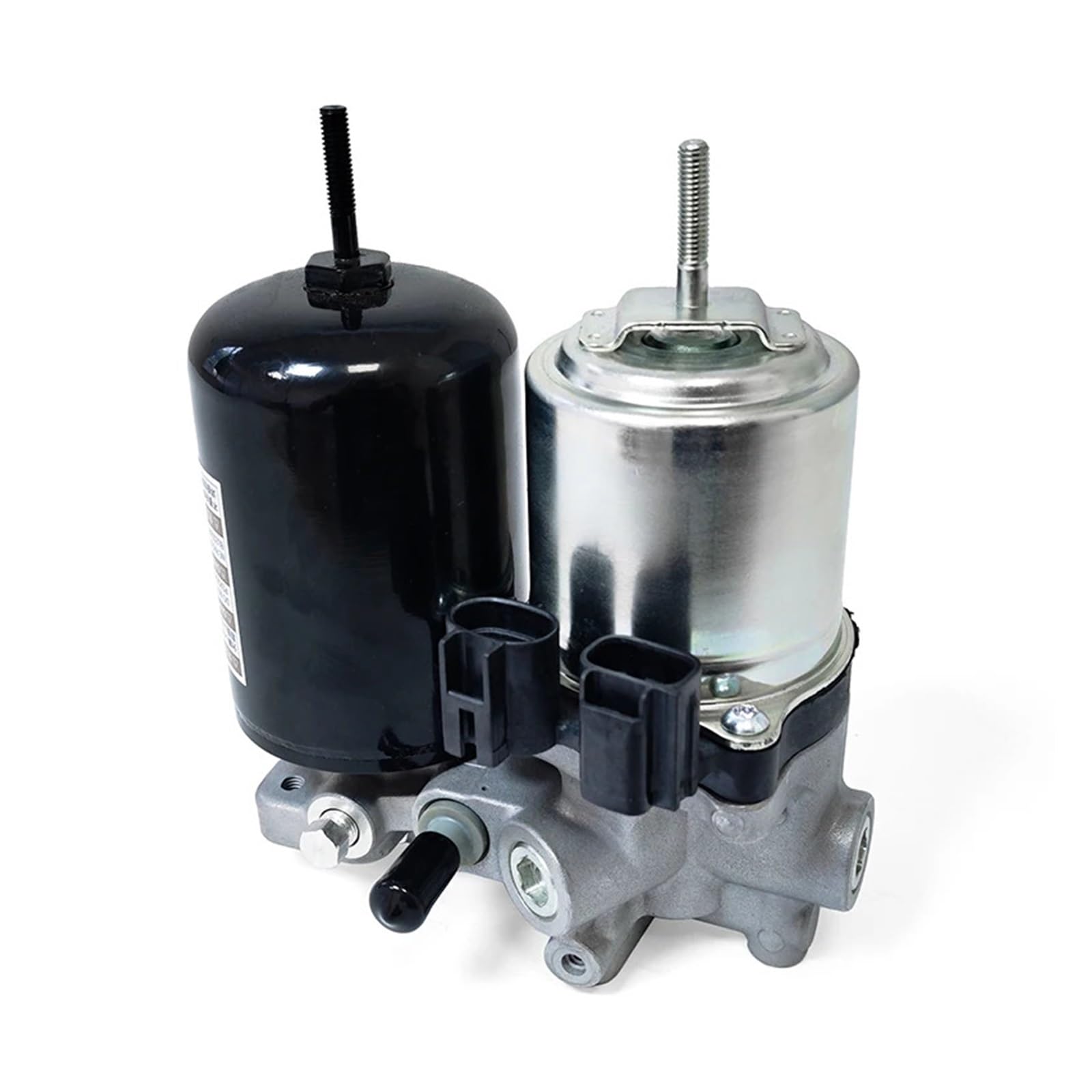 Amazon.com: JHDKDFN 47070-47060 ABS Brake Booster Pump Motor